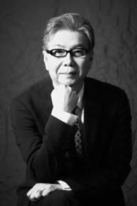 Masahiro Nakawaki